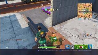 Fortnite_20190426181807