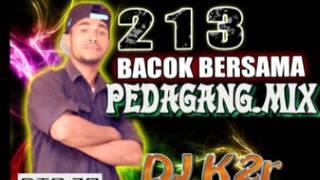 Dj K2 r              -_-                Pedagan Mix      2015