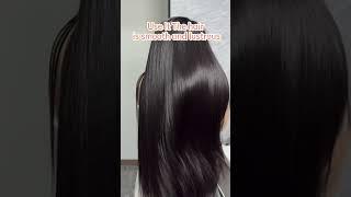 shampoo #shampoo #hairkeratine #hair #keratine #keratintreatment #hairkeratin