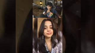 Rachitroo Reacts To Muskan Karia For First Time