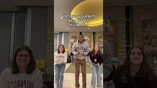 See Yourself as a Valpo Student | Valparaiso University