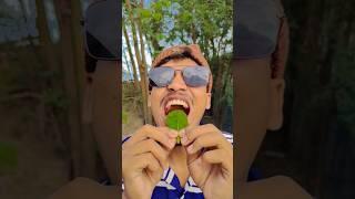 Giant Gummies ASMR!? @LukeDidThat