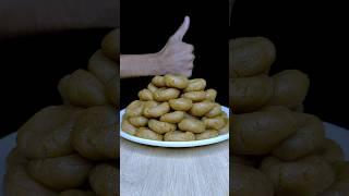 Nutri Choice Digestive Biscuits Peda ASMR #shorts