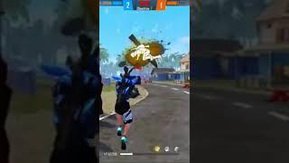 free fire max - para SAMSUNG,A3,A4,A5,A6,A7,J2,J5,J7,S5,S6,S7,S9,A10,A20,A30,A50,A70#shorts
