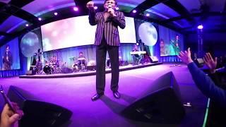 Sudesh and Sadhna Live Concert 2019
