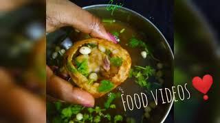 Hey People Welcome To Our World - Introduction Video