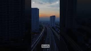 JAKARTA capital of Indonesia's #music #nusafly #jakarta jakarta