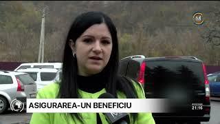 Asigurarea - un beneficiu