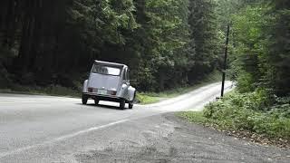 2cv movie