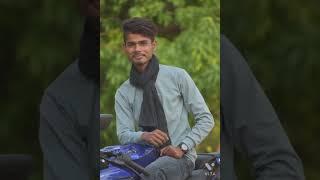 #photos #editing #boy #atul #Pagal #Short #video