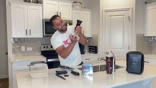 Ploox hookah review