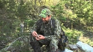 How to Use Primos Hacked Off Mouth Calls - Will Primos