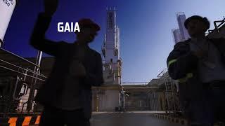Engineering and Construction