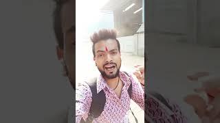 #bhojpuri #song #newsong #music @Sandeep kanojiya -9820