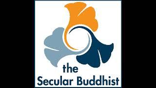 Episode 197 :: Jacob Hess :: Mindfully Mormon