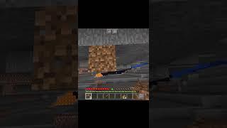 Minecraft moments #minecraft #minecrafthumor