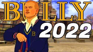 Should You Buy Bully: Scholarship Edition in 2022? (Review)