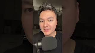 How to Distinguish Asian Languages Pt 1 (Mandarin, Korean, Vietnamese) #comedy #asianhumor
