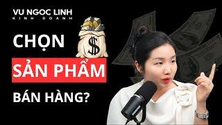 5 mô hình KINH DOANH ĐỘT PHÁ tăng doanh số nhanh nhất | Vũ Ngọc Linh