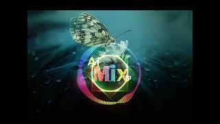 no copyright music  || From NCS || New Music 2022 || Aj Mix Up.
