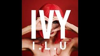 IVY- I.L.U