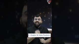 Top 5 Essential Quantitative Aptitude Chapters You Need to Know | Vishwas CA
