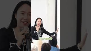 你也是越整理越亂嗎？｜#整理師Blair   #整理師 #收納