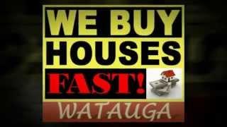 Sell My House Fast Watauga | Call 817.550.5069 | How to Sell Your House Fast Watauga Video