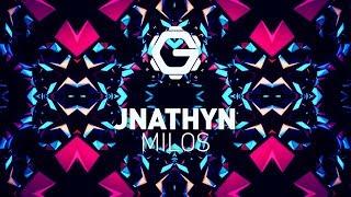 JNATHYN - Milos [ Glitch-Hop | Future Bass ]