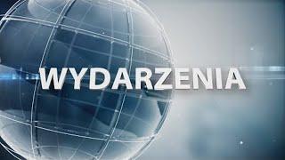 WYDARZENIA - SERWIS INFORMACYJNY (24.10.2024)