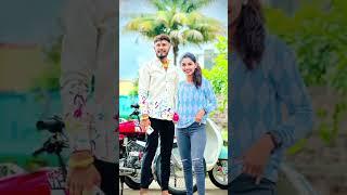 sunny bhaiya jadhav mayuri Pawar MAU kdkkkkkkkkk video editing may YouTube channel subscribe kara