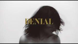 Sunndrug - Denial (Official Audio)