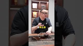装修中最容易遗忘的十二个插座点位。 #装修避坑 #装修设计 #装修知识