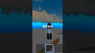 2022년 6월 30일