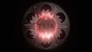 Think Up Anger - Dust In The Wind