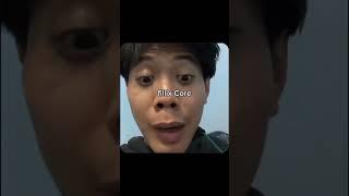 Fillix Pratama Core #fillixpratama