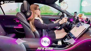 Em Còn Những Thiếu Sót Đang Cố Gắng Để Hoàn Thiện Hơn Remix TREND TikTok - Để Anh Lương Thiện Remix