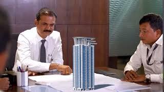 Land Trades Builders & Developers  Mangalore | Top & Best Real Estate Company