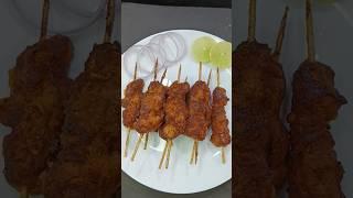 chicken kathi kebab chicken kebab #youtubeshorts #trendingshorts #viralshort #shorts