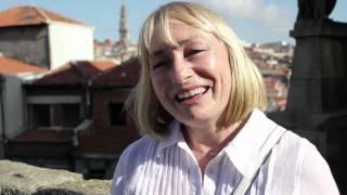 Why Cork? | Karen Kirk Testimonial