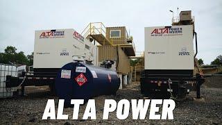 Vella Pit and Alta - Proven Success