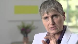 Dr  Terry Wahls What To Eat For More Energy