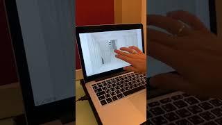 Наша миссия-легко создавать интерьеры!  #дизайнстудия  #полезныесоветы #дизайнинтерьера #дизайнер