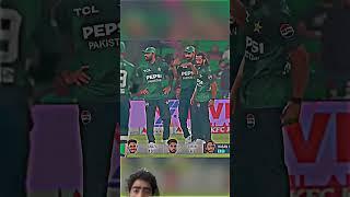best catch Haris Rauf #theothersideofmakebelieve #cricketlover #cricket
