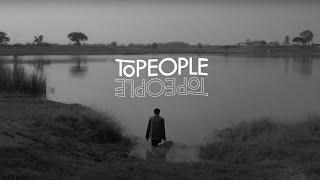 Topeople - เรื่องราว (Ours) (Official Video)