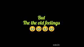 #old# feeling # #rsp #cricket edits