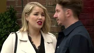 FAIR CITY SNEAK PEEK | THURSDAY OCTOBER 17TH | RTÉ