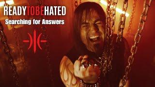 RTBH | Searching For Answers (Official Music Video)