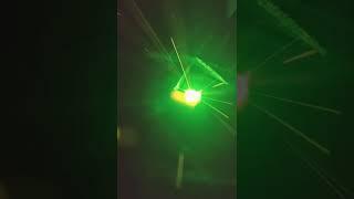 co2용접기술.... 초보자 배움용... co2 welding technology... For beginners to learn...