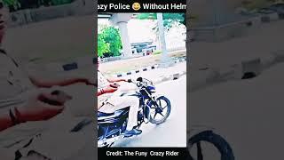 New funny viral trending video  #4k